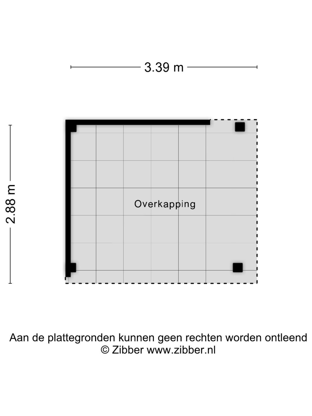 Photo 46 of Willem Pijperstraat 33