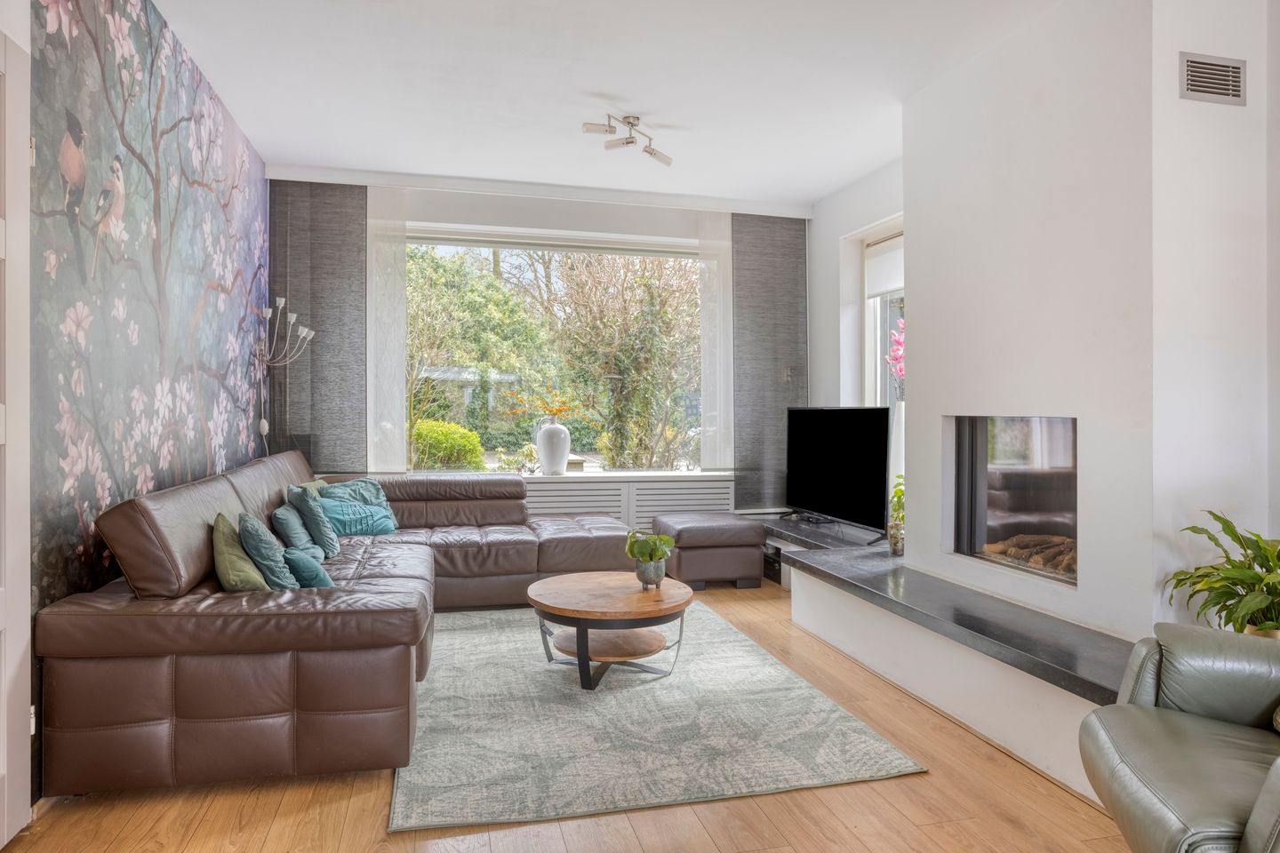 Photo 4 of Willem Pijperstraat 33