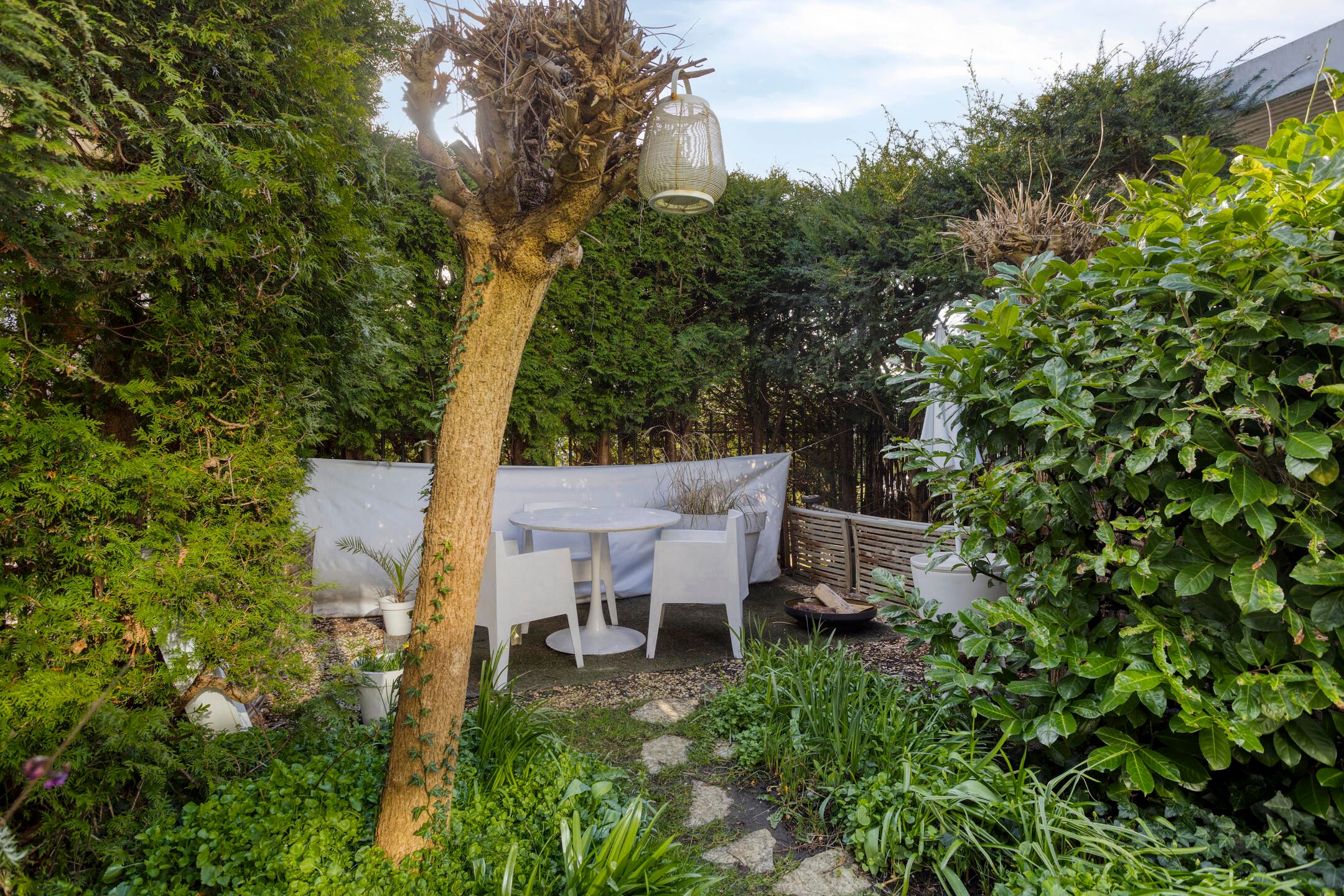 Photo 51 of Ina Boudierstraat 16