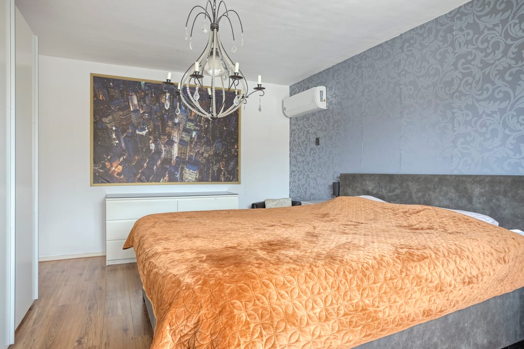 Photo 26 of Willem Pijperstraat 33