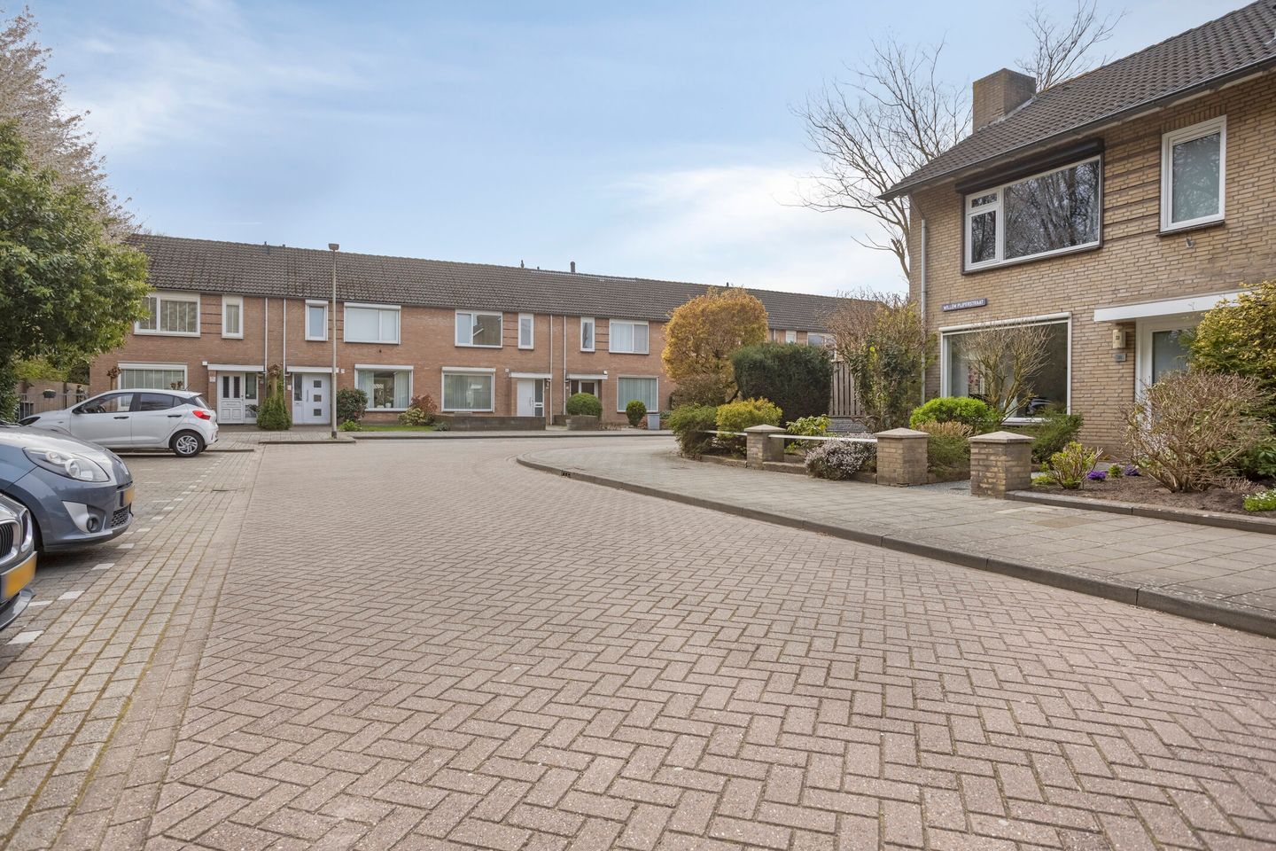 Photo 70 of Willem Pijperstraat 33