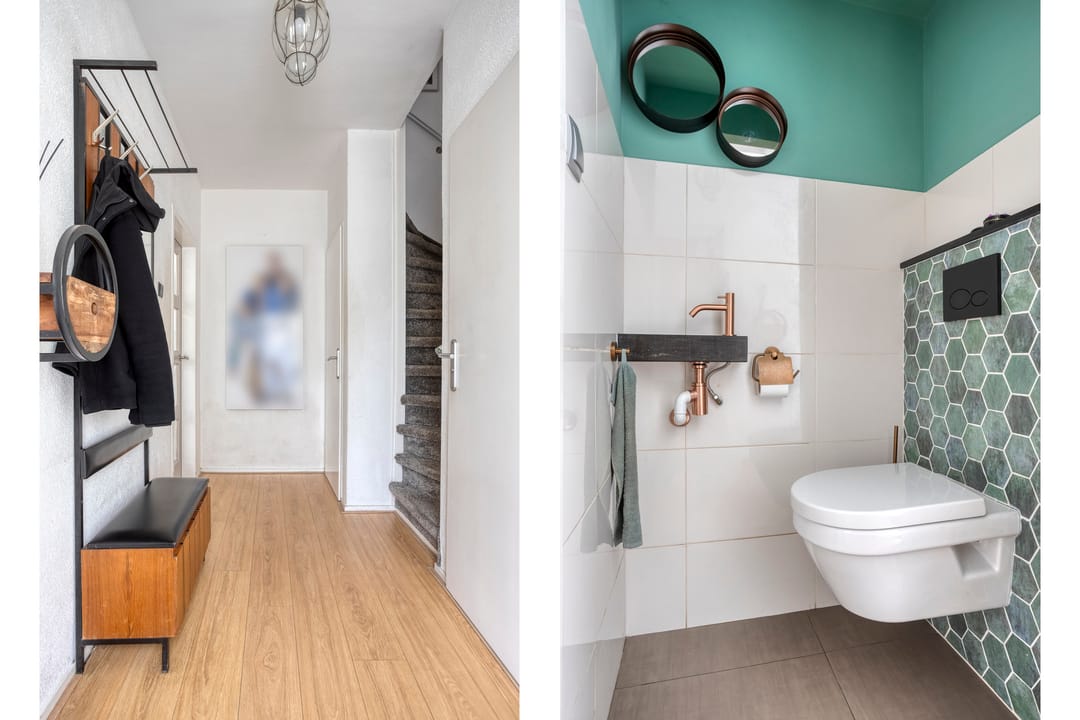 Photo 8 of Willem Pijperstraat 33