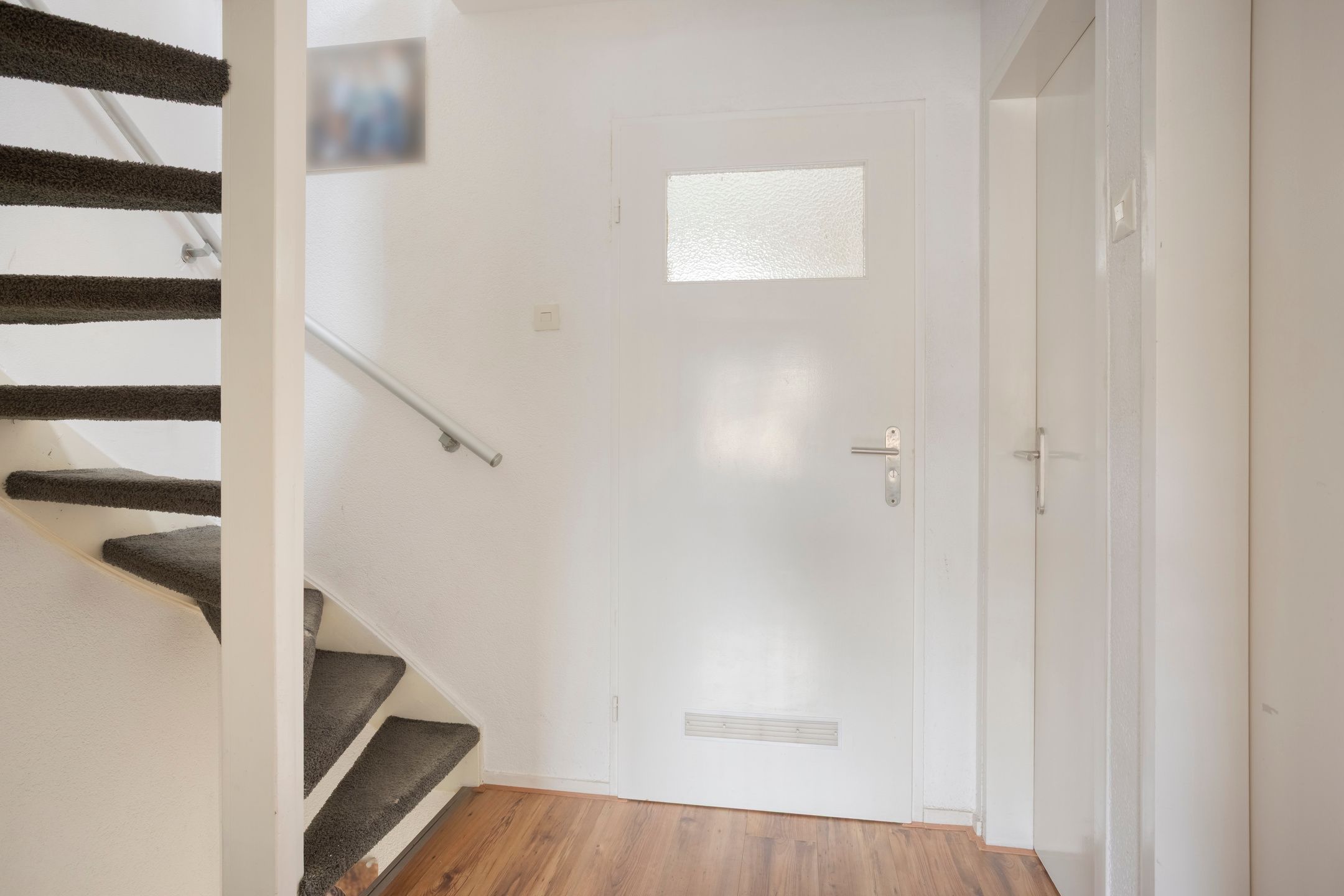 Photo 24 of Willem Pijperstraat 33