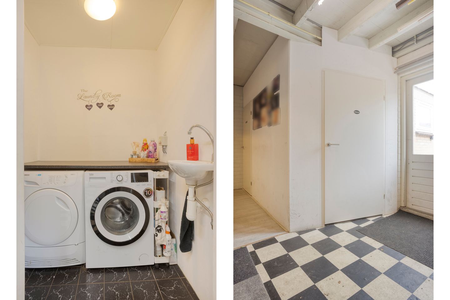 Photo 64 of Willem Pijperstraat 33