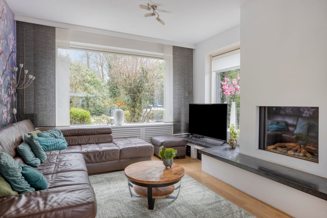 Photo 13 of Willem Pijperstraat 33