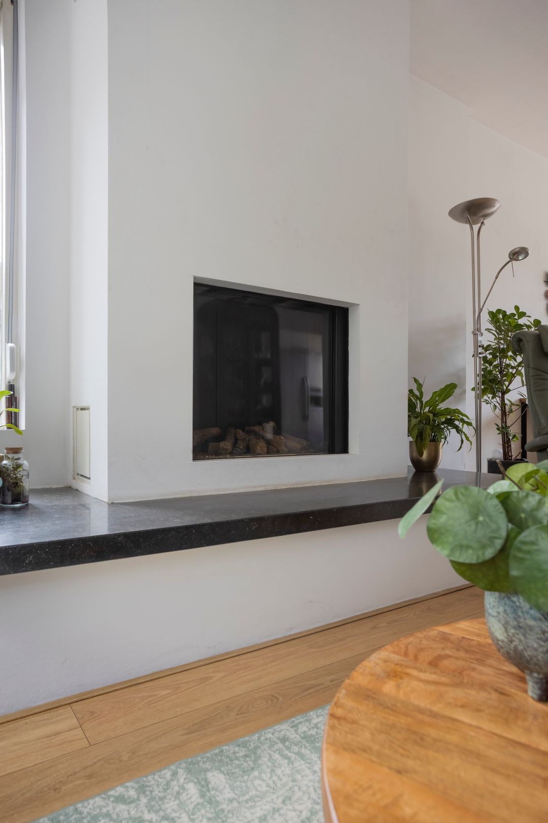 Photo 73 of Willem Pijperstraat 33