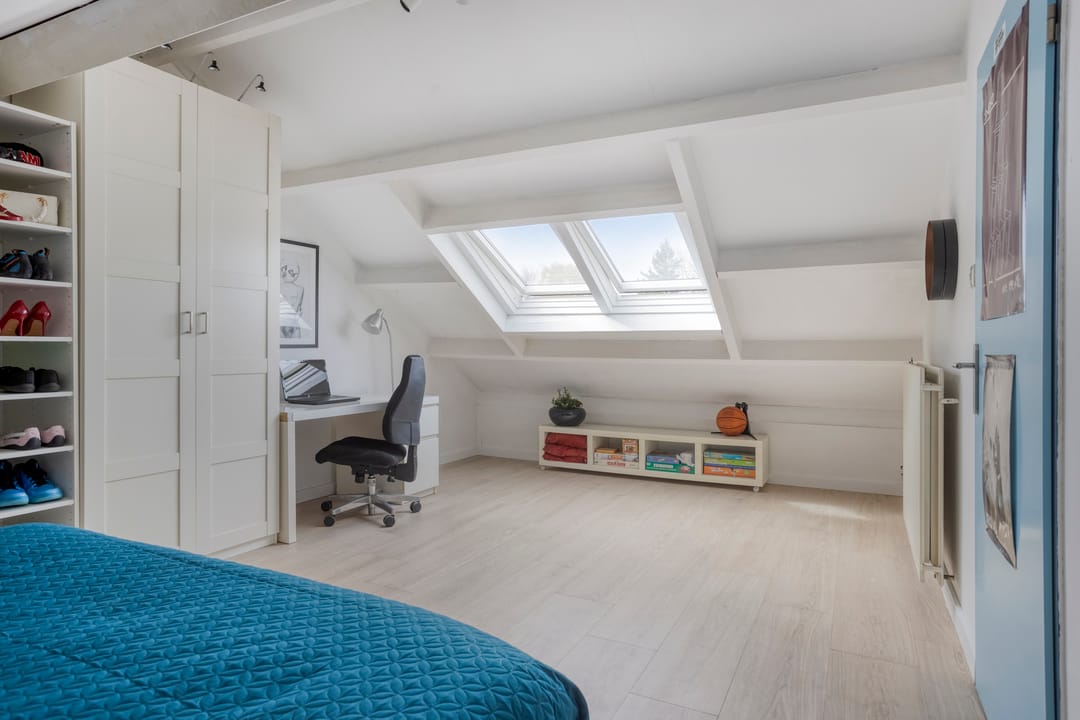 Photo 38 of Willem Pijperstraat 33