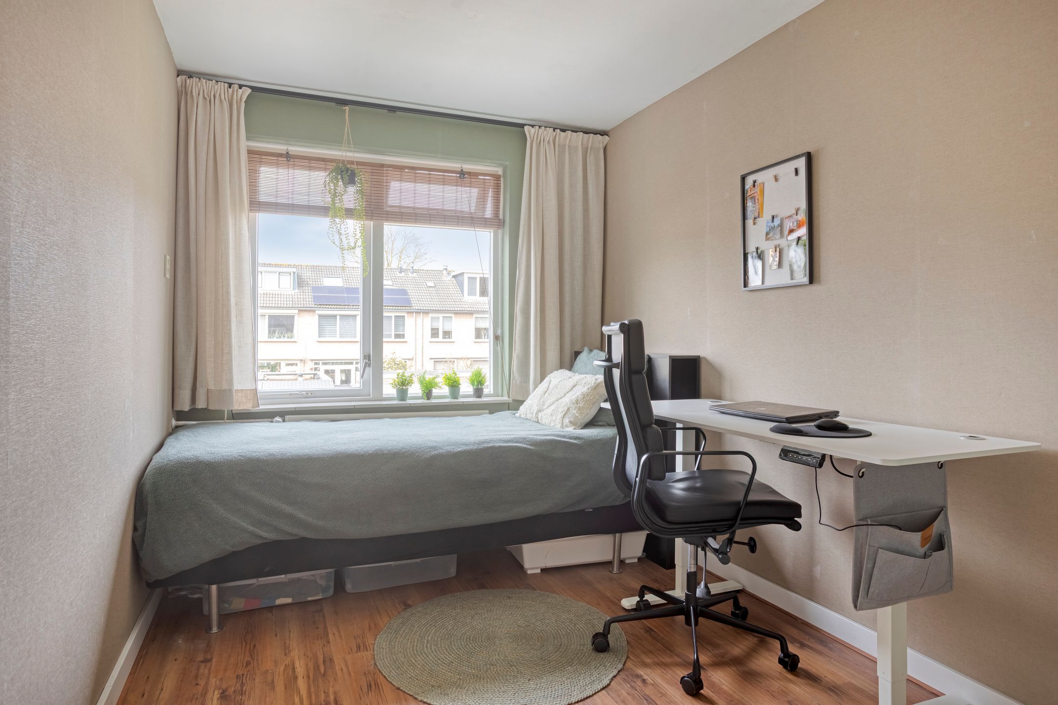 Photo 33 of Willem Pijperstraat 33