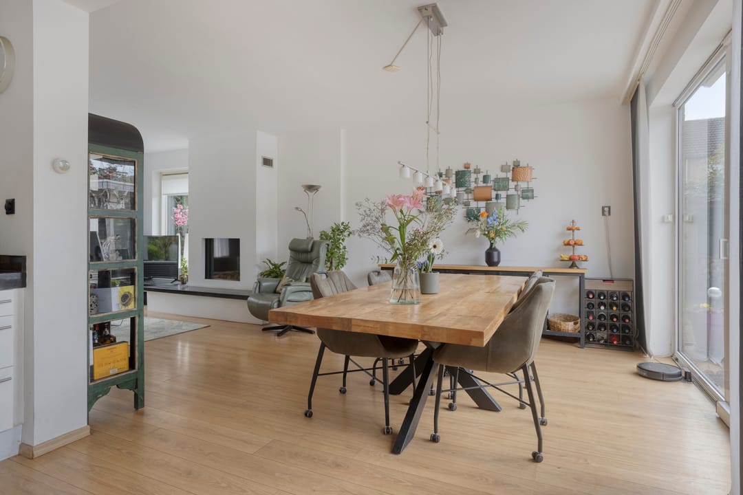 Photo 22 of Willem Pijperstraat 33