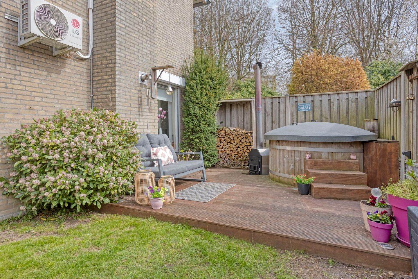Photo 49 of Willem Pijperstraat 33