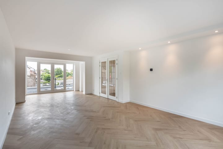 Foto 3 van Eksterlaan 98