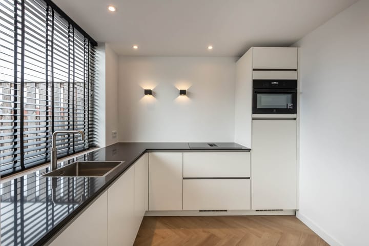 Foto 4 van Eksterlaan 98