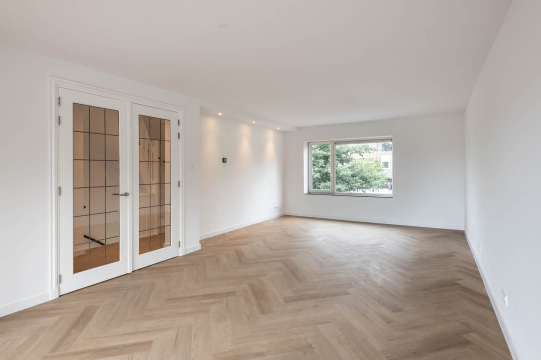 Foto 7 van Eksterlaan 98