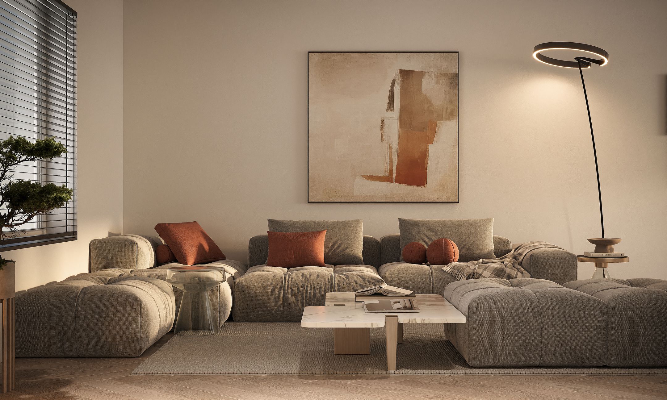 Foto 9 van Eksterlaan 98