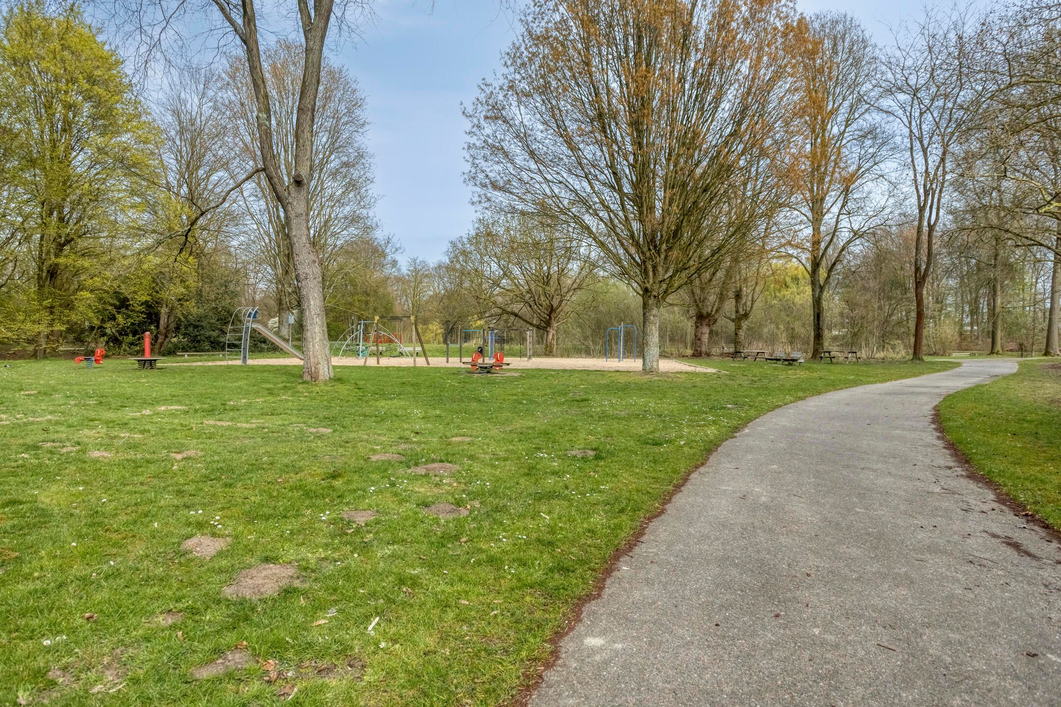 Photo 72 of Willem Pijperstraat 33