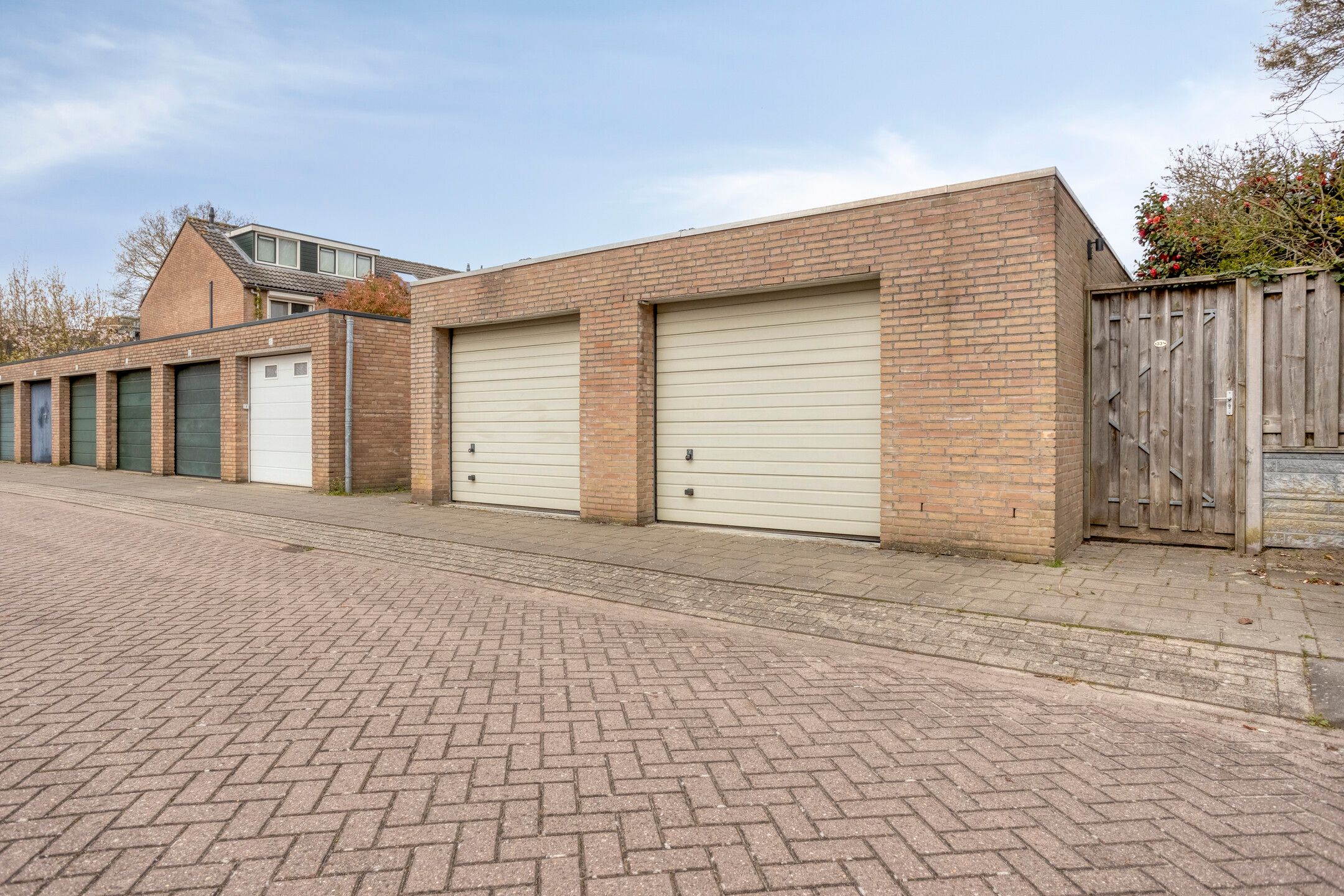 Photo 66 of Willem Pijperstraat 33