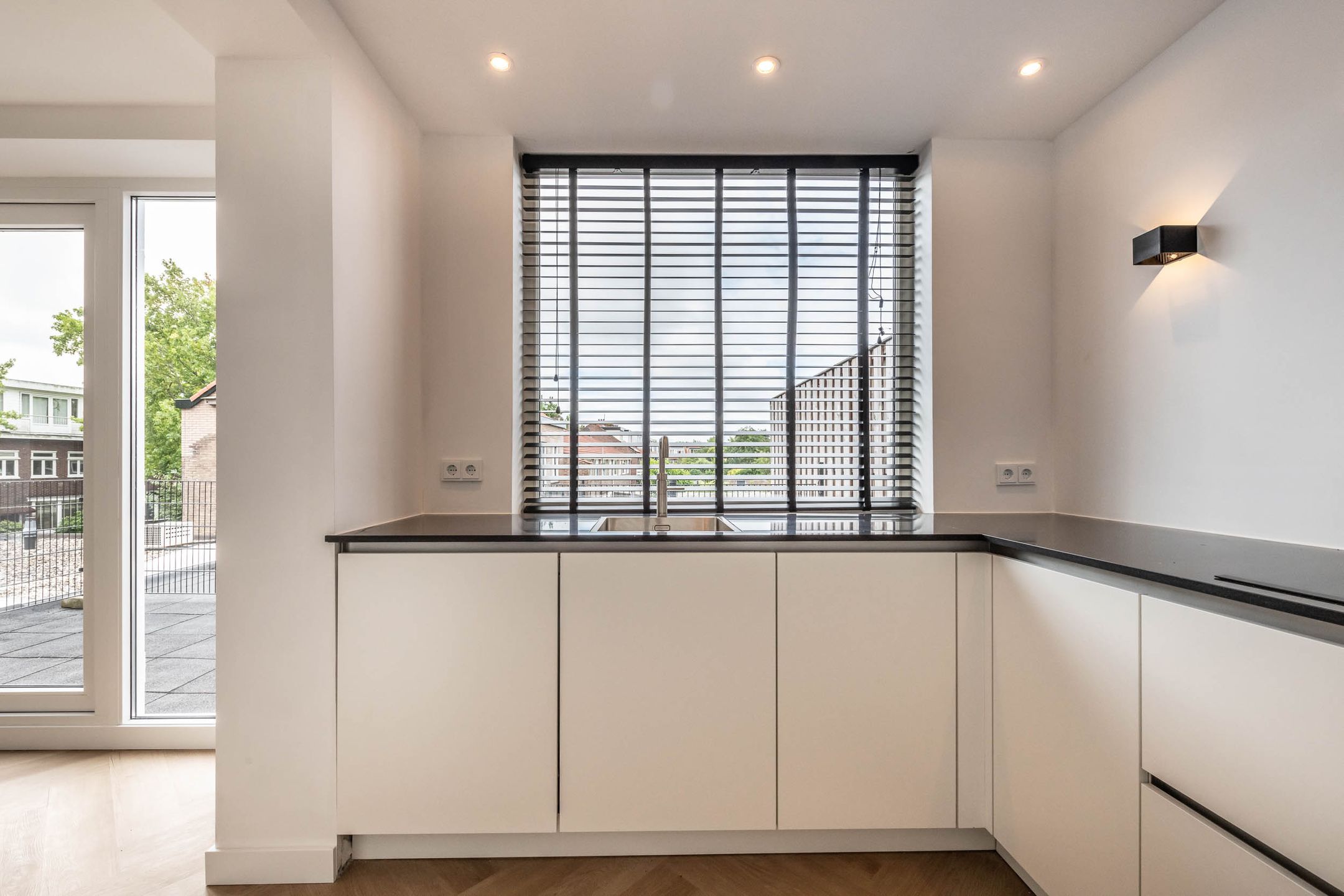 Foto 21 van Eksterlaan 98