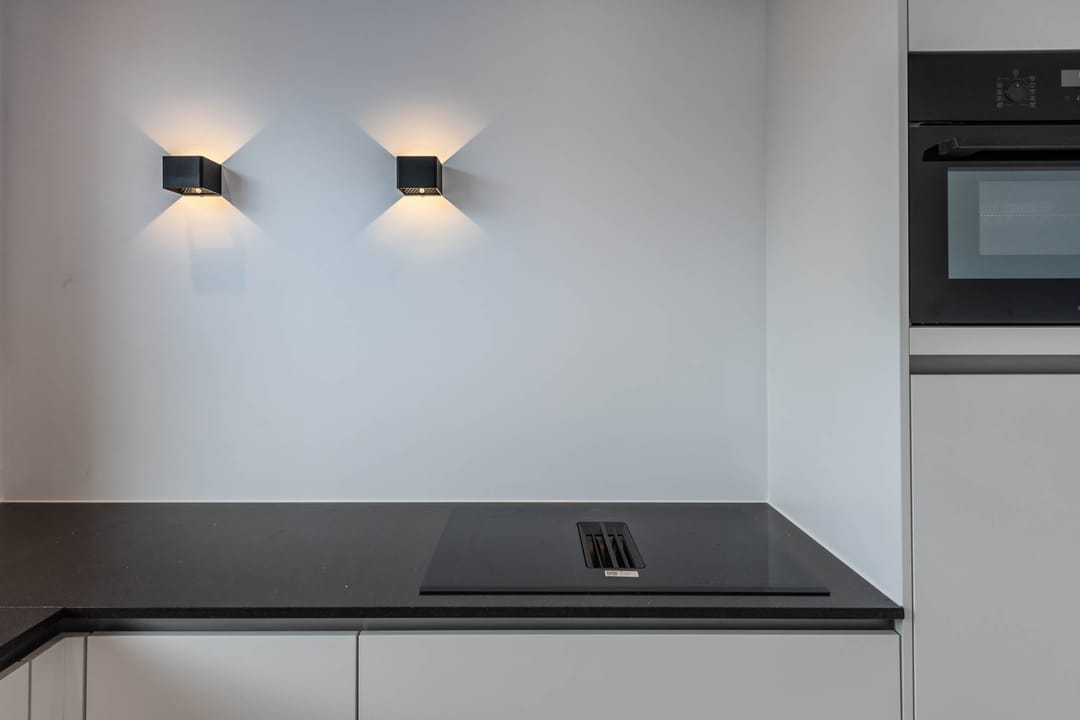 Foto 23 van Eksterlaan 98