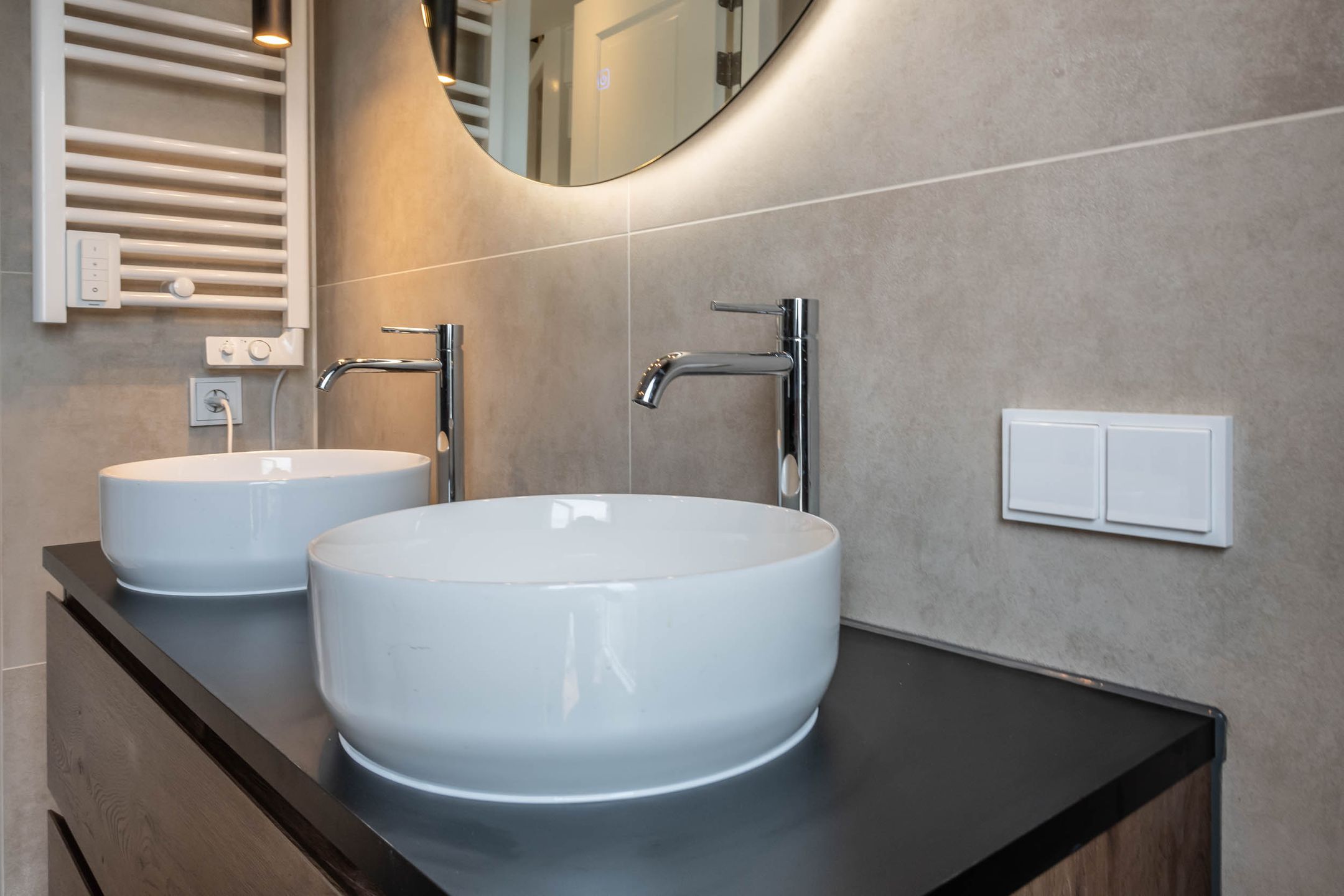 Foto 45 van Eksterlaan 98