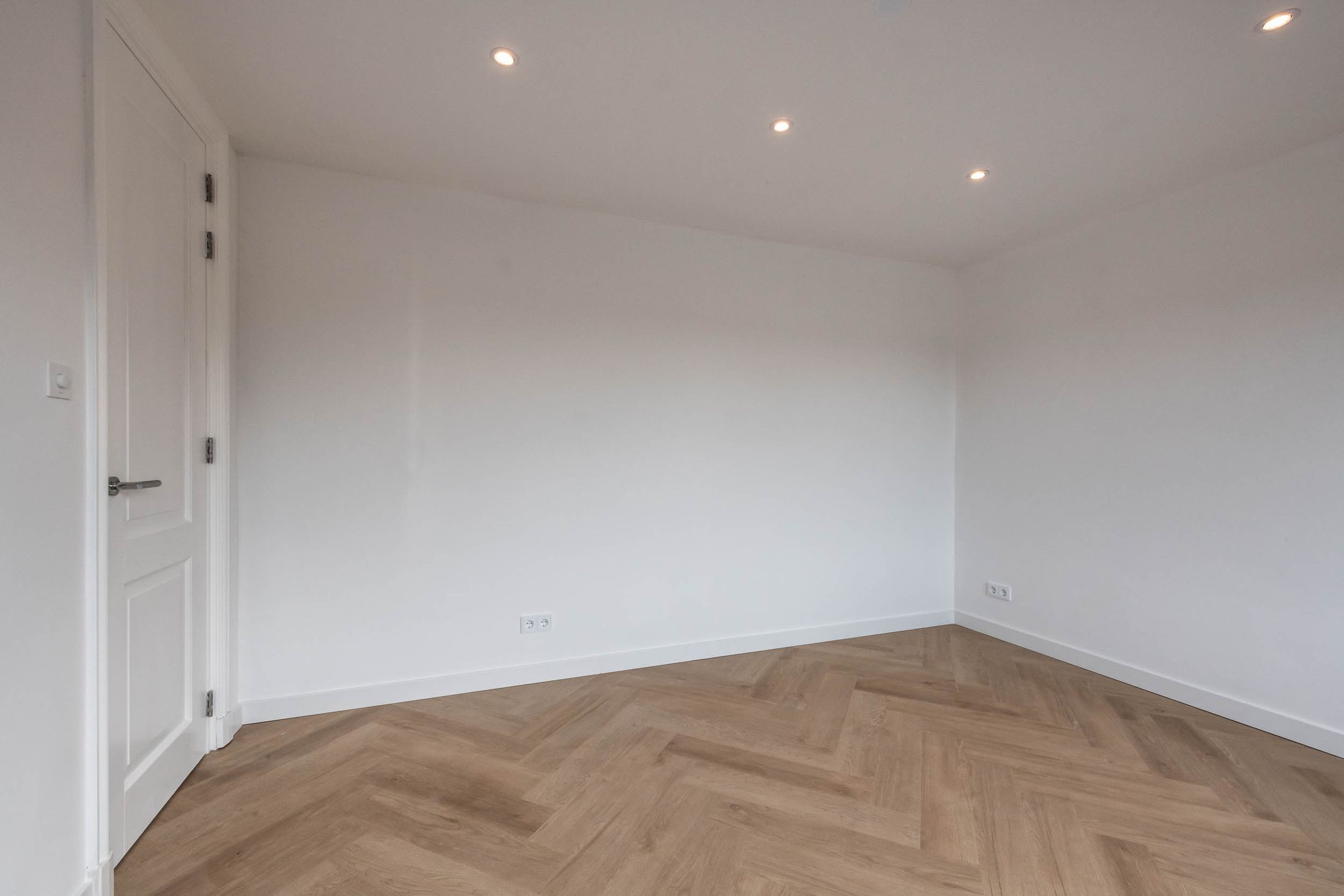 Foto 39 van Eksterlaan 98