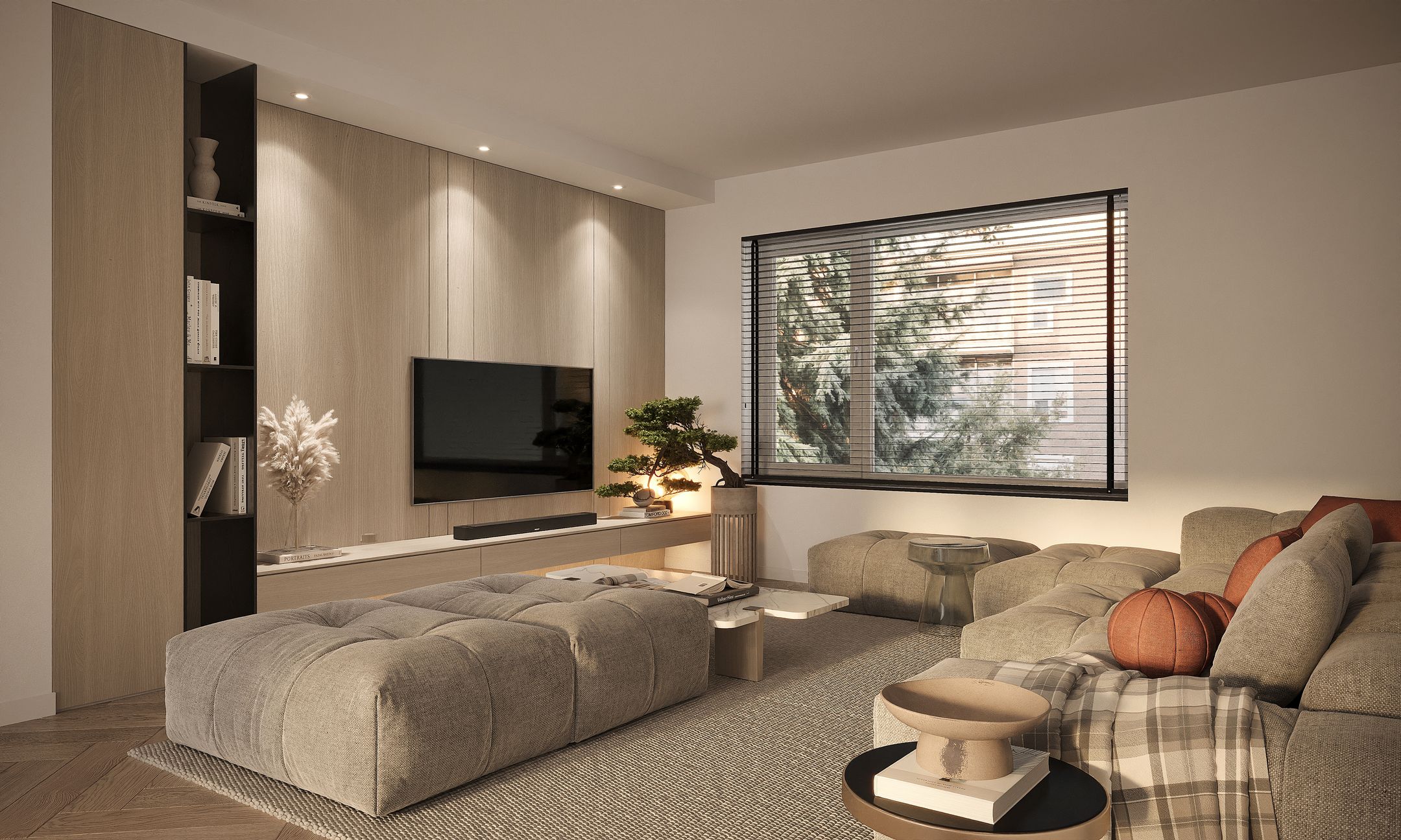 Foto 12 van Eksterlaan 98