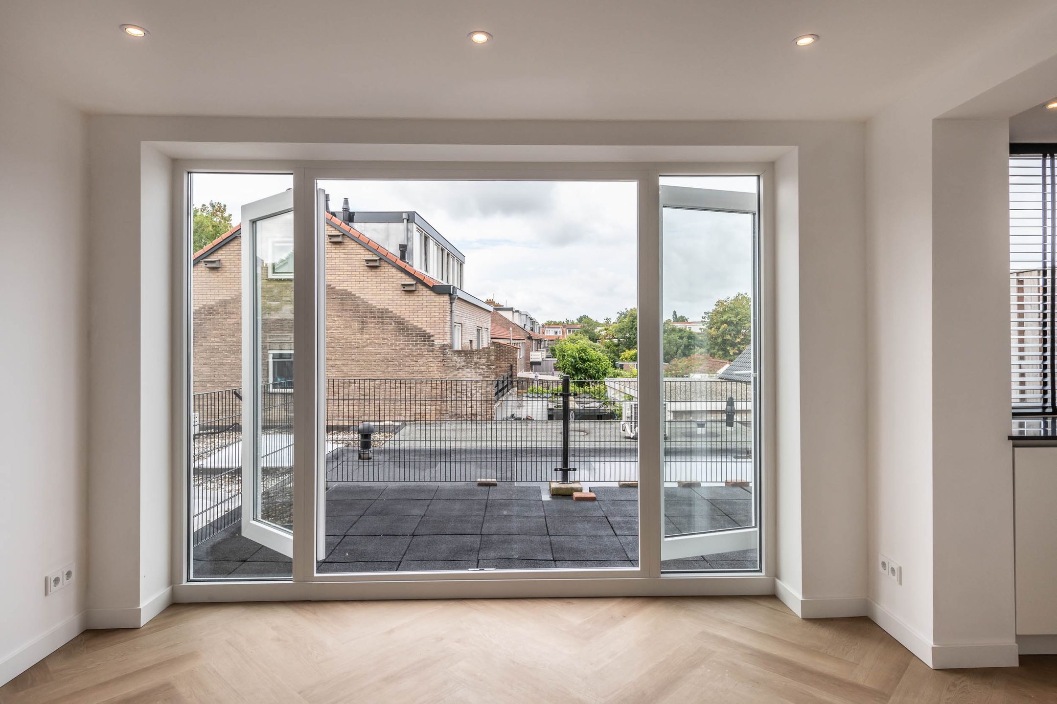 Foto 15 van Eksterlaan 98