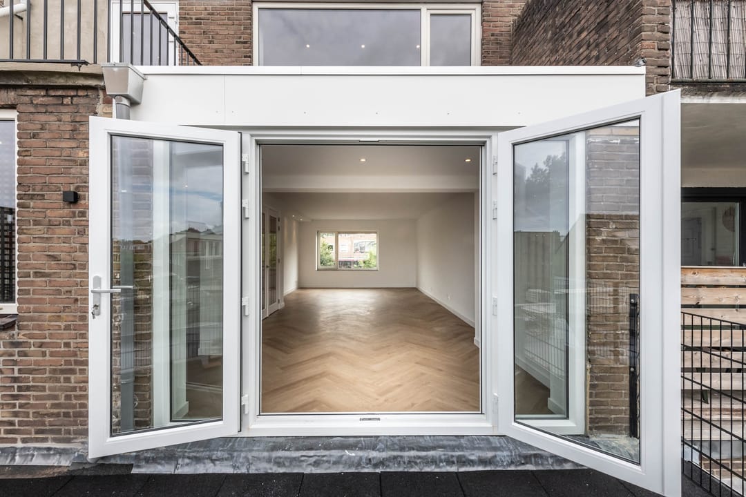 Foto 17 van Eksterlaan 98