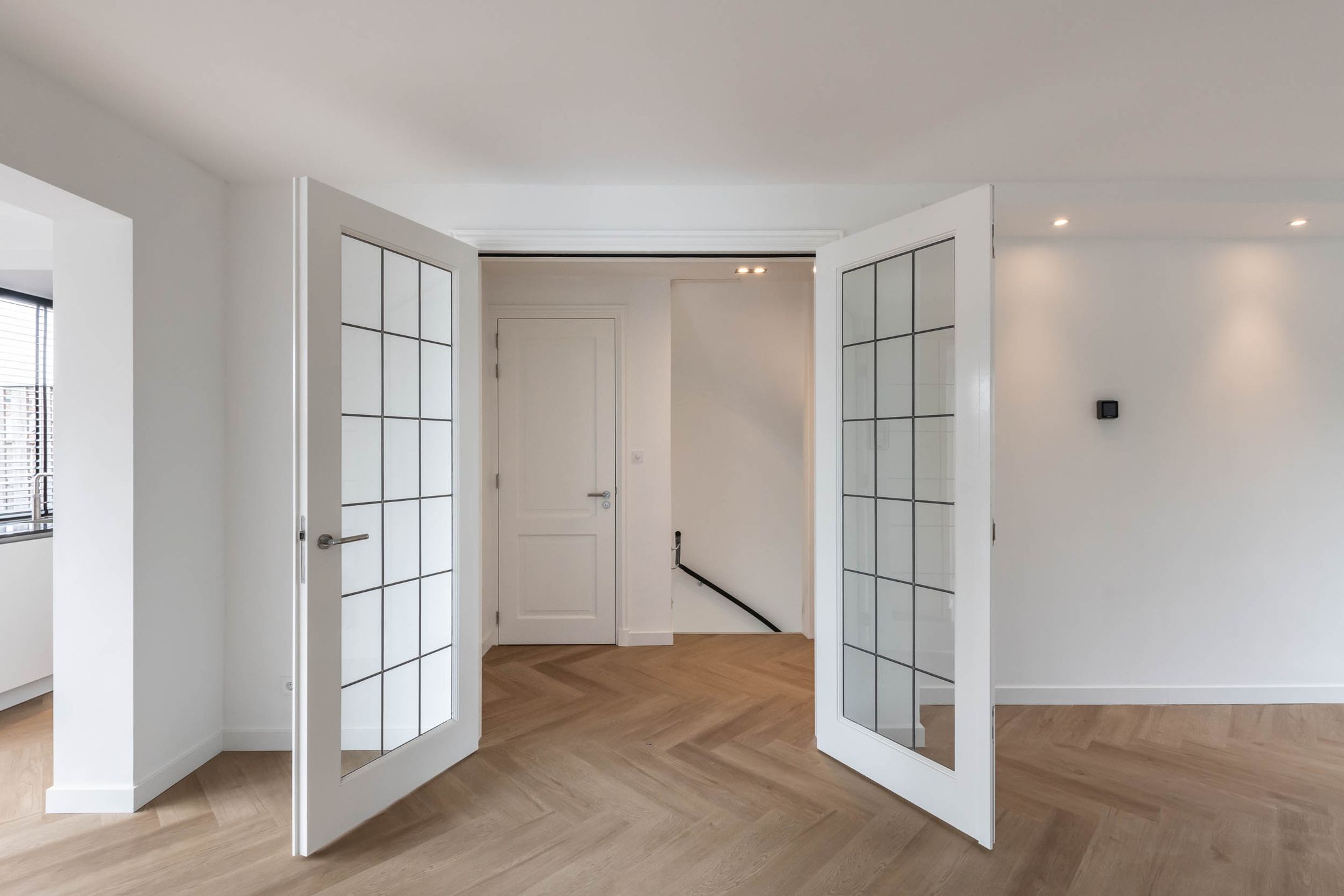 Foto 24 van Eksterlaan 98