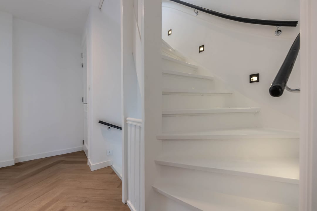 Foto 28 van Eksterlaan 98