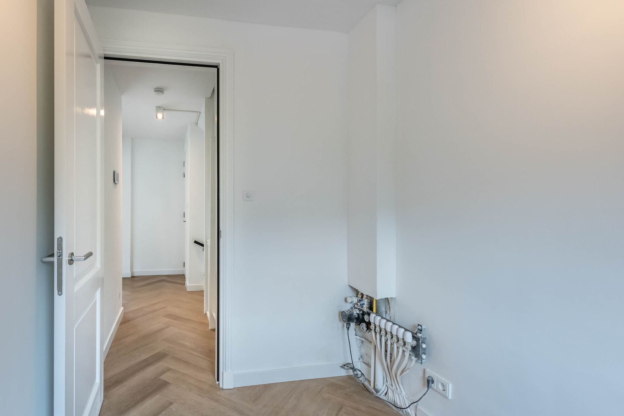 Foto 30 van Eksterlaan 98