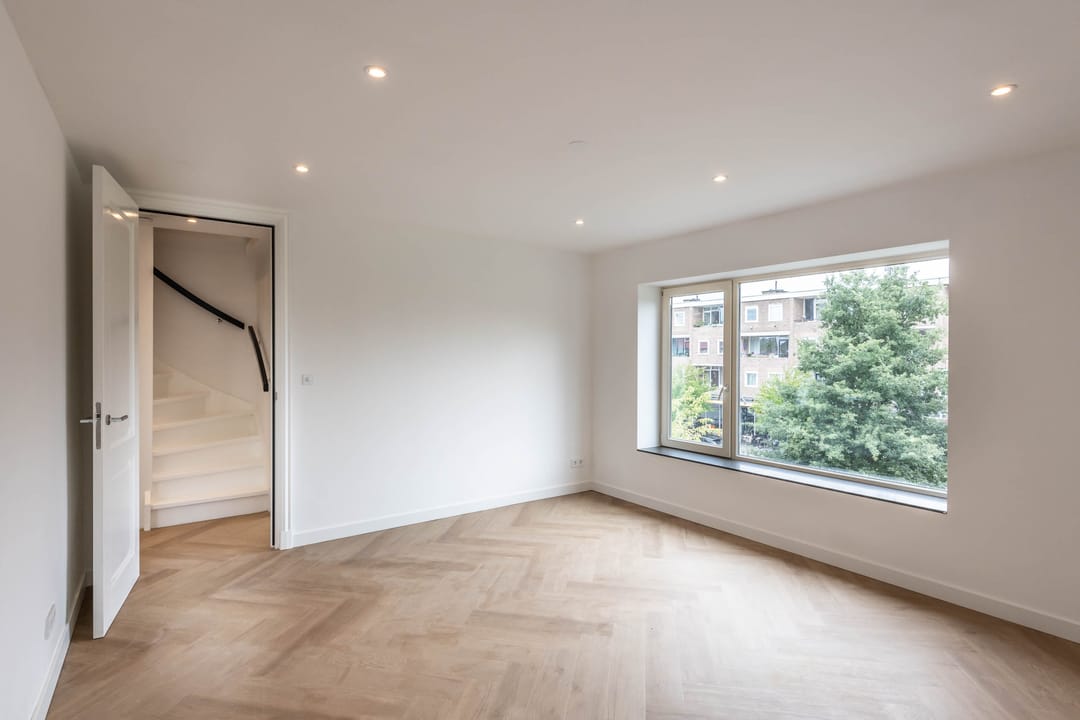 Foto 32 van Eksterlaan 98