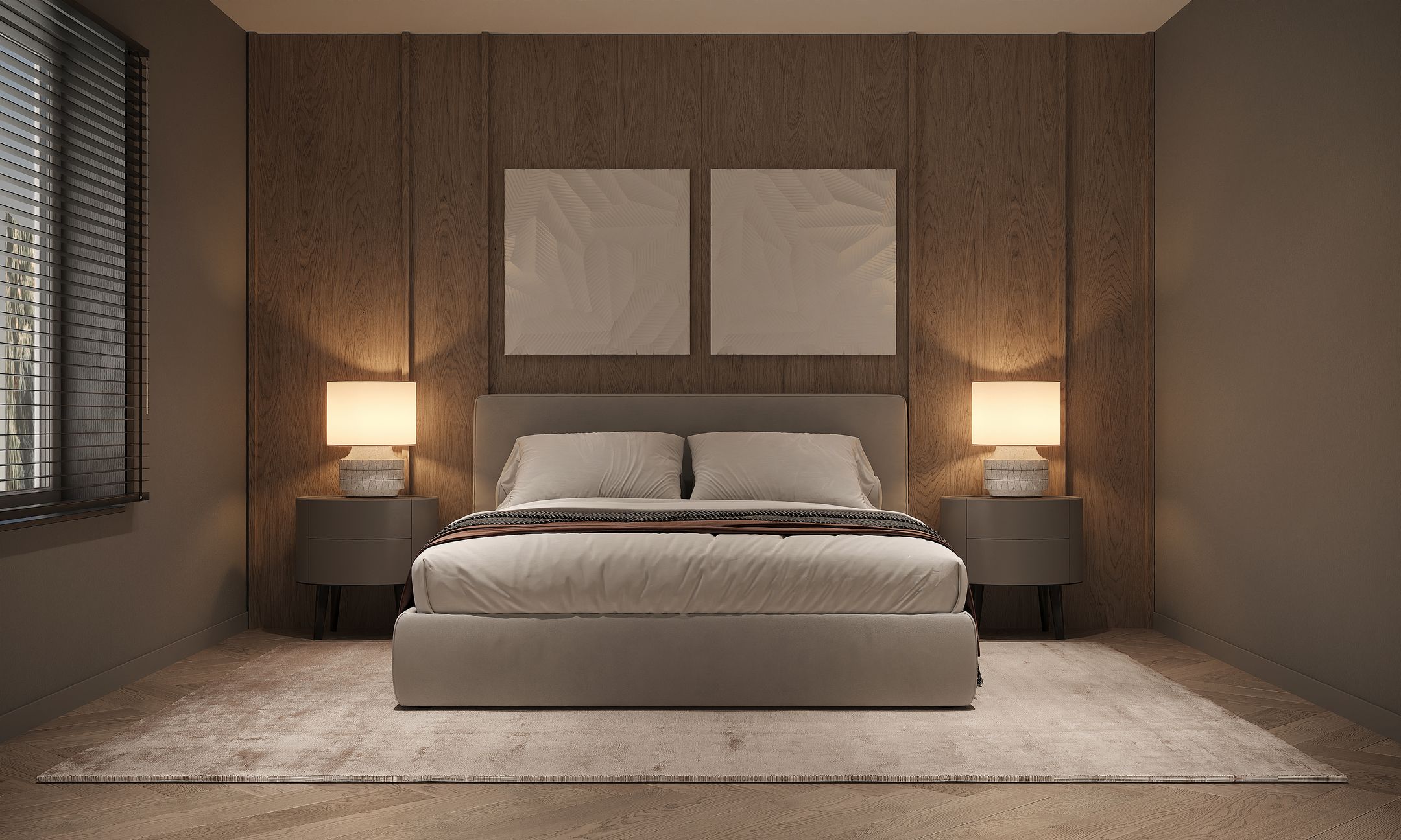 Foto 33 van Eksterlaan 98