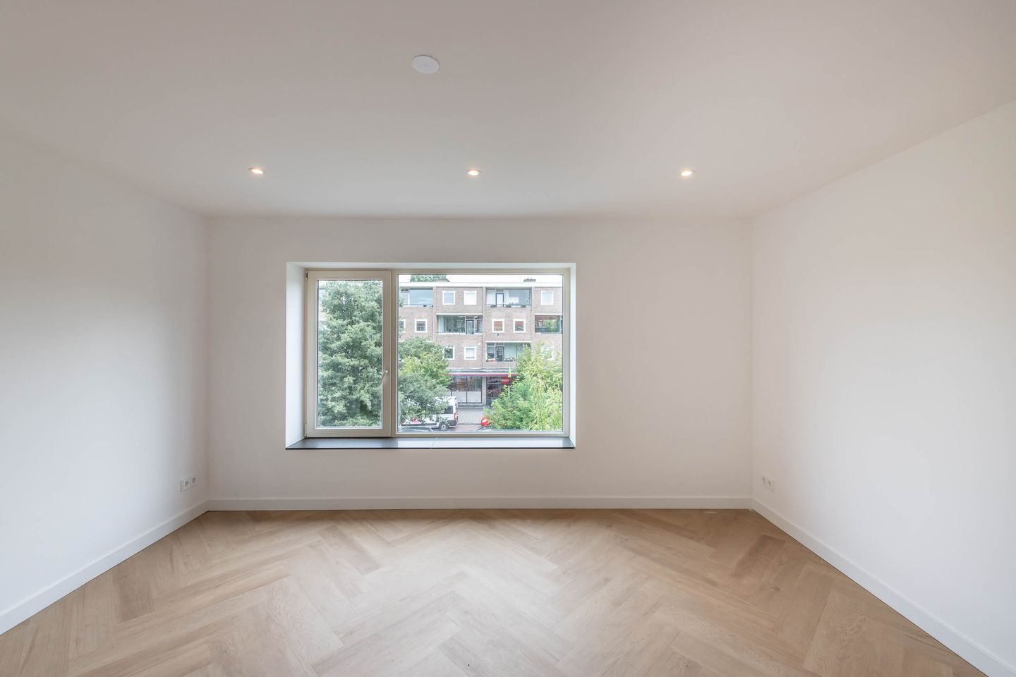 Foto 34 van Eksterlaan 98