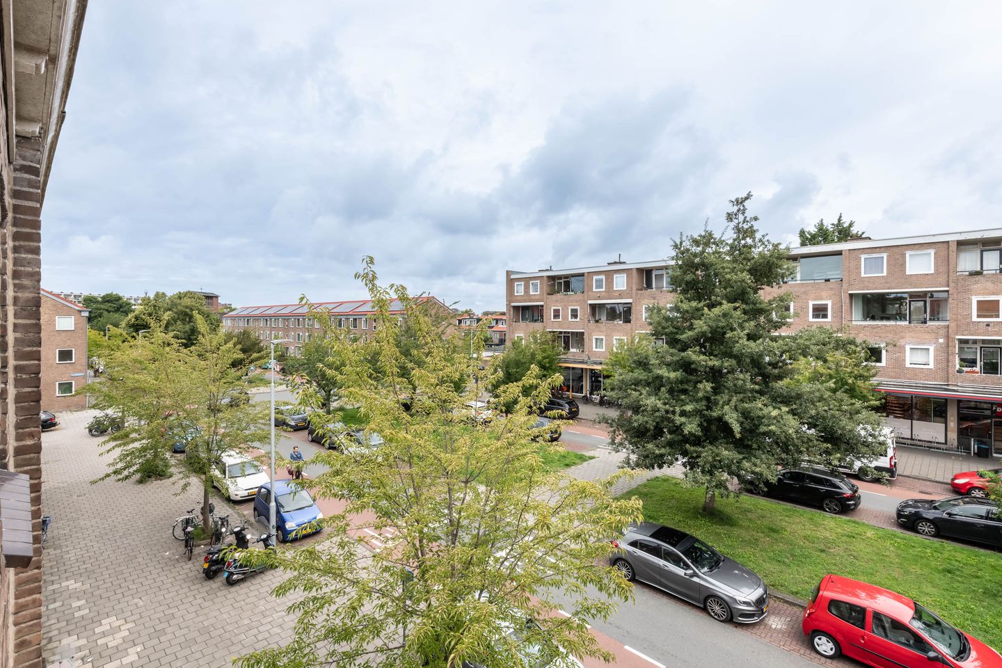 Foto 35 van Eksterlaan 98