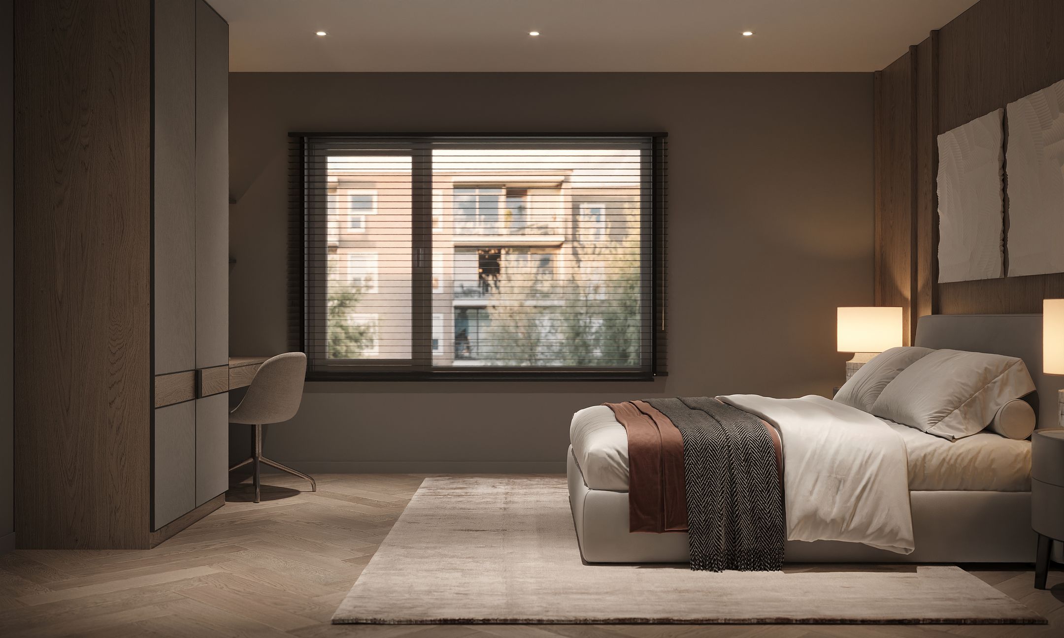 Foto 36 van Eksterlaan 98