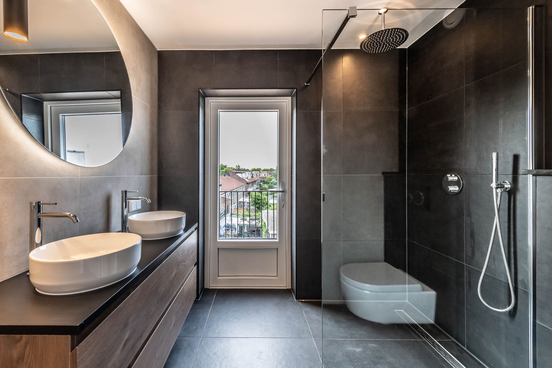 Foto 42 van Eksterlaan 98