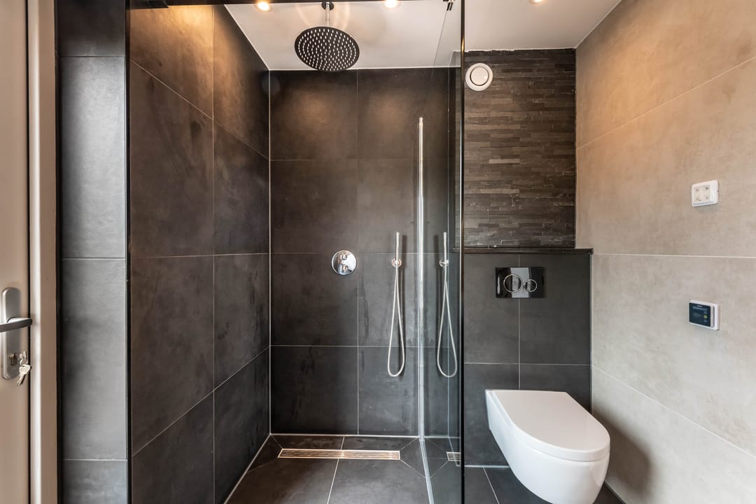 Foto 43 van Eksterlaan 98