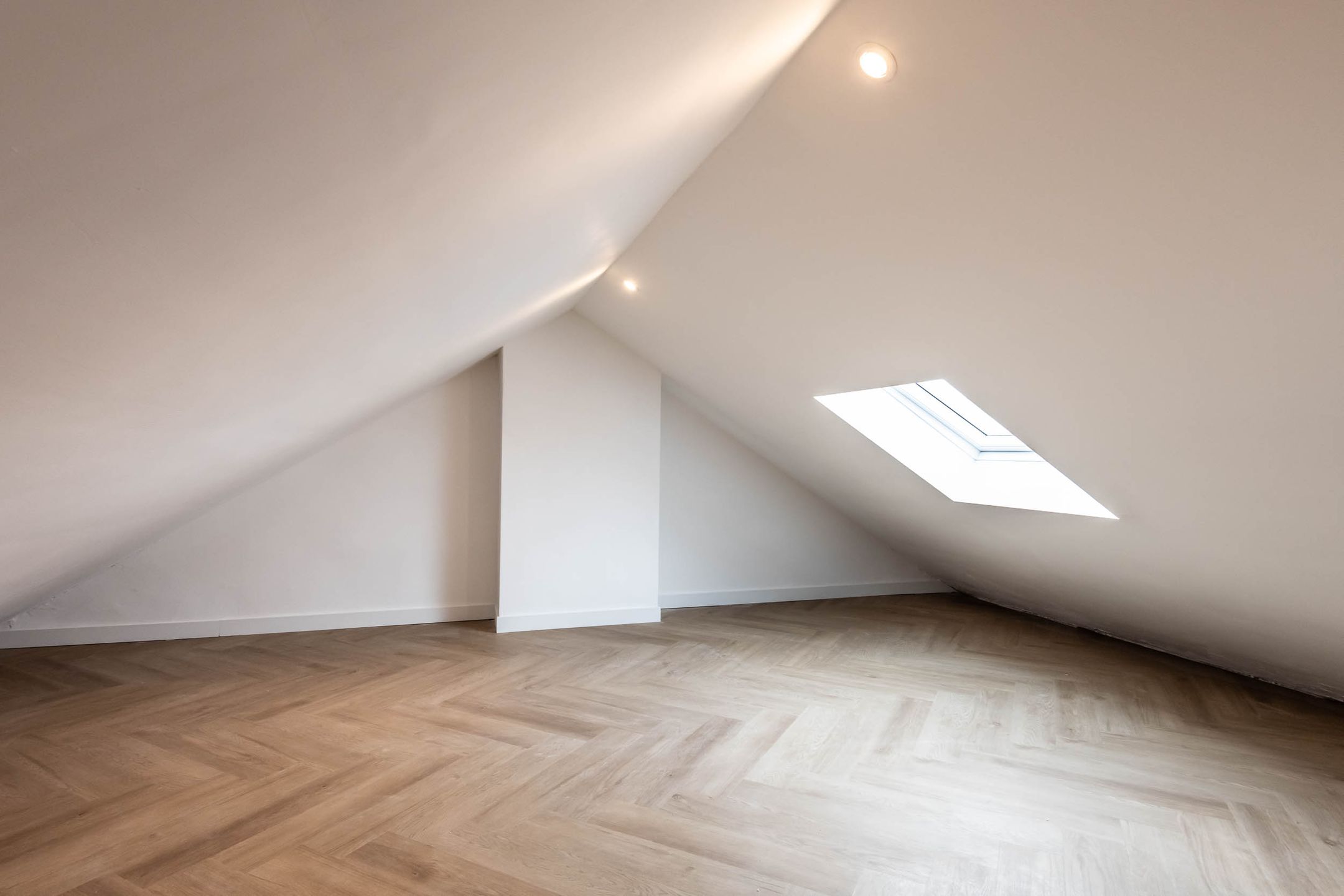 Foto 48 van Eksterlaan 98