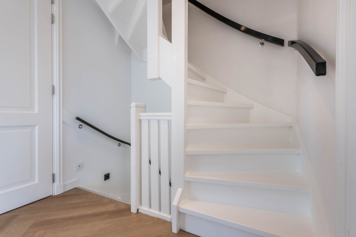 Foto 40 van Eksterlaan 98