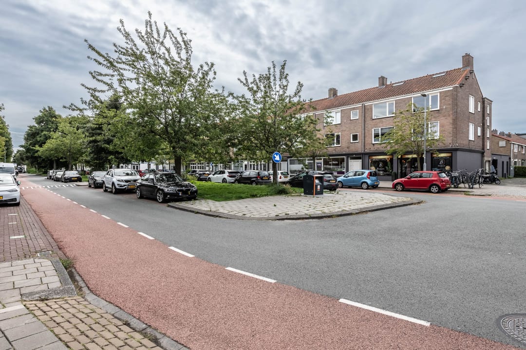 Foto 52 van Eksterlaan 98