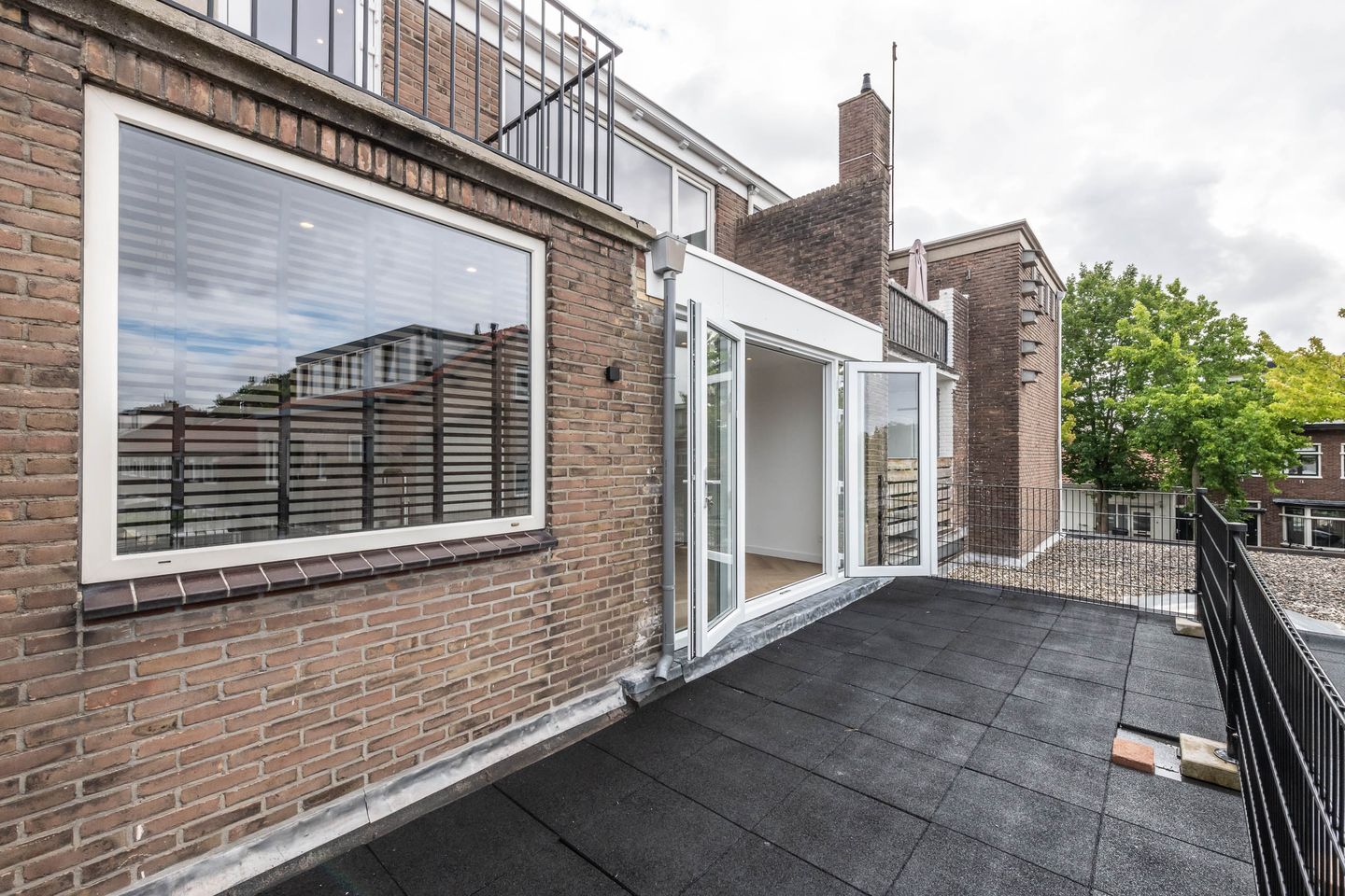 Foto 20 van Eksterlaan 98