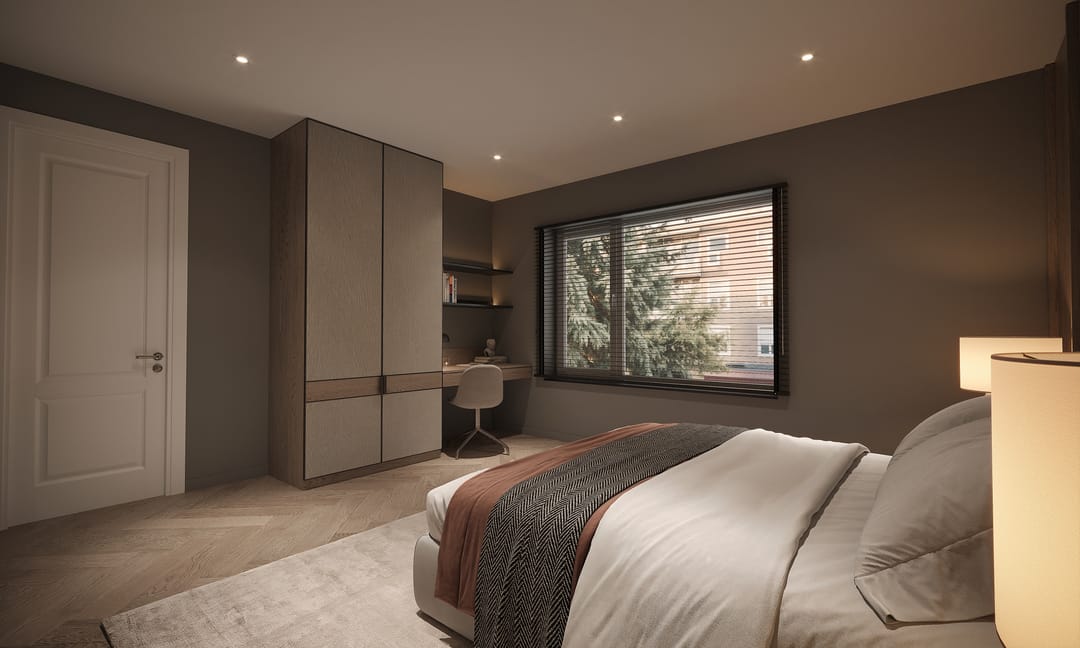 Foto 31 van Eksterlaan 98