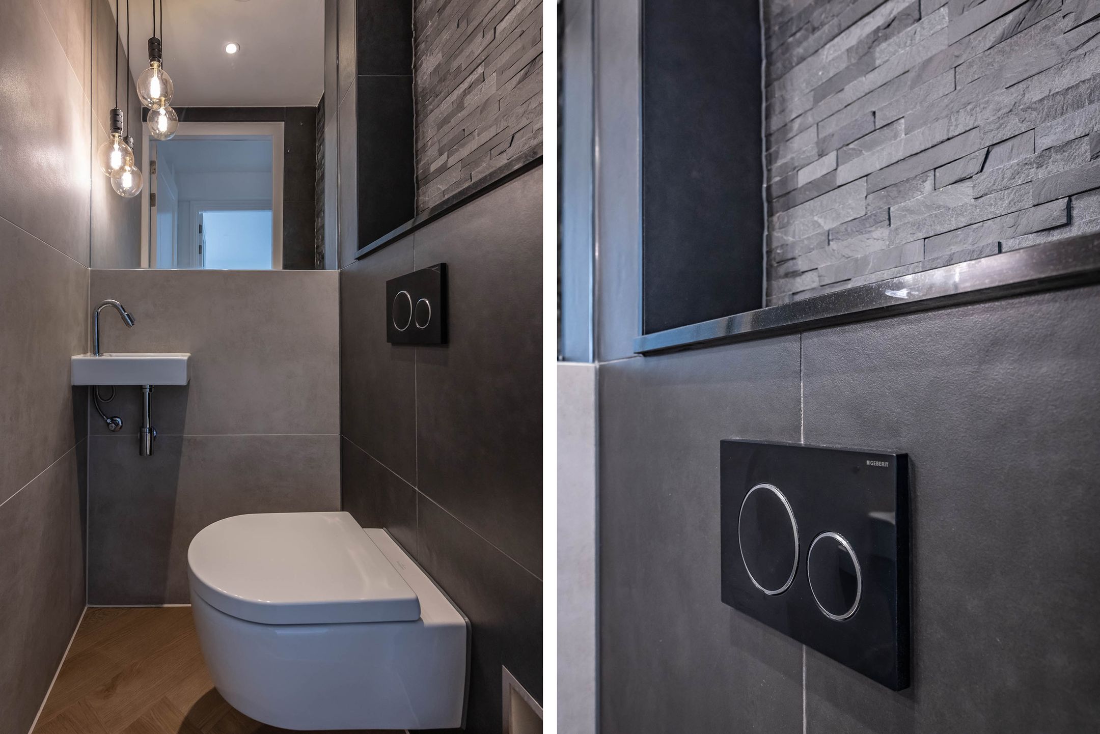 Foto 27 van Eksterlaan 98