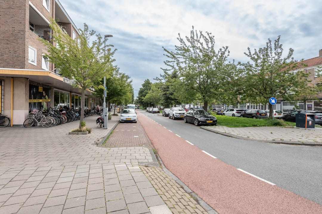 Foto 53 van Eksterlaan 98