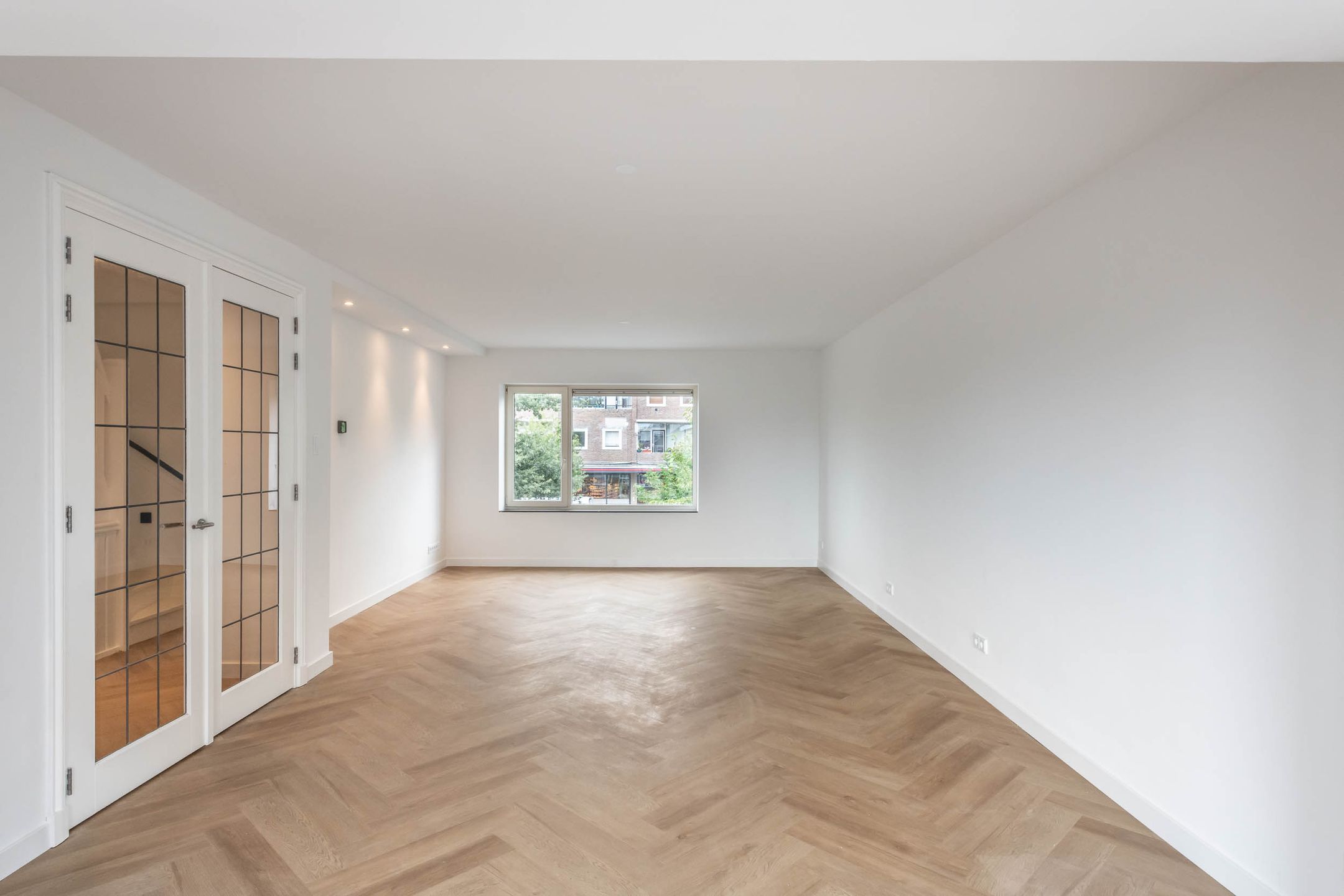 Foto 6 van Eksterlaan 98