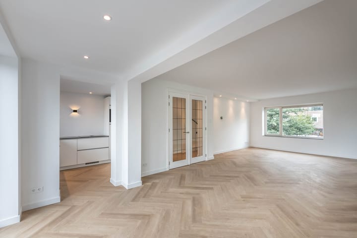 Foto 2 van Eksterlaan 98