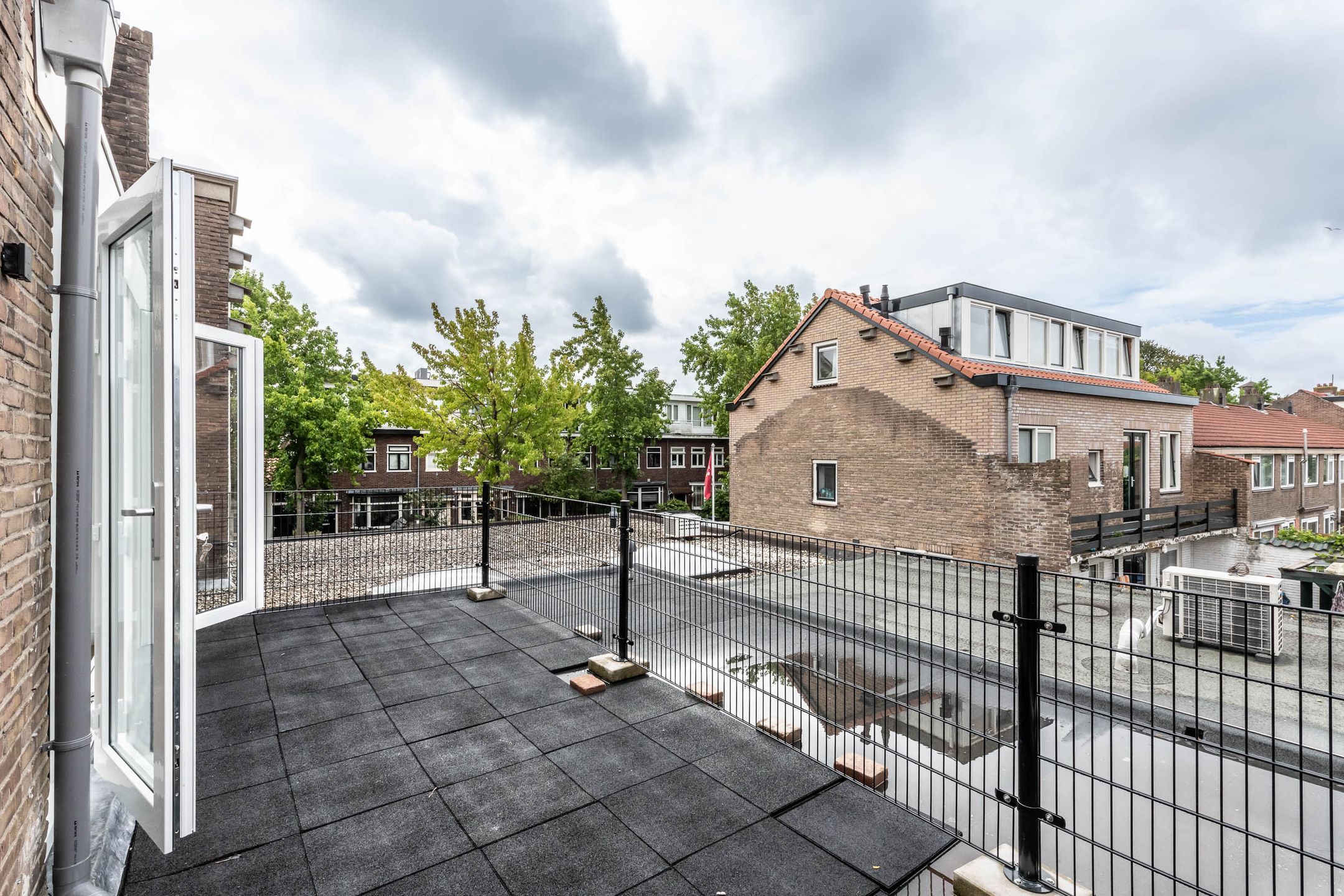 Foto 18 van Eksterlaan 98