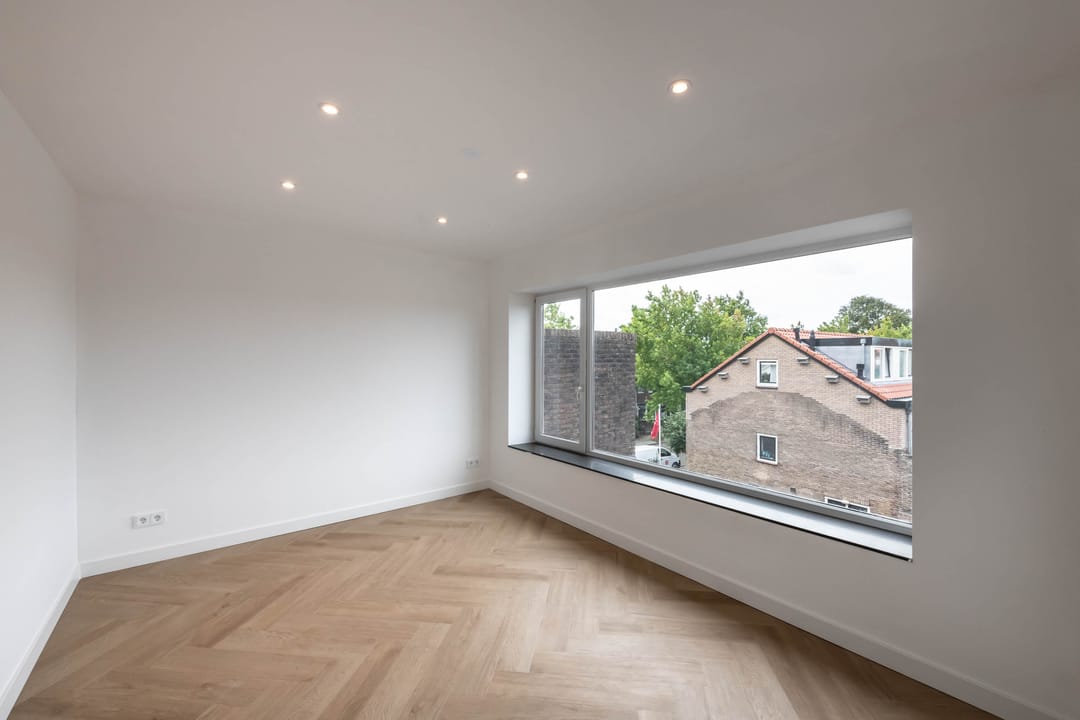 Foto 37 van Eksterlaan 98