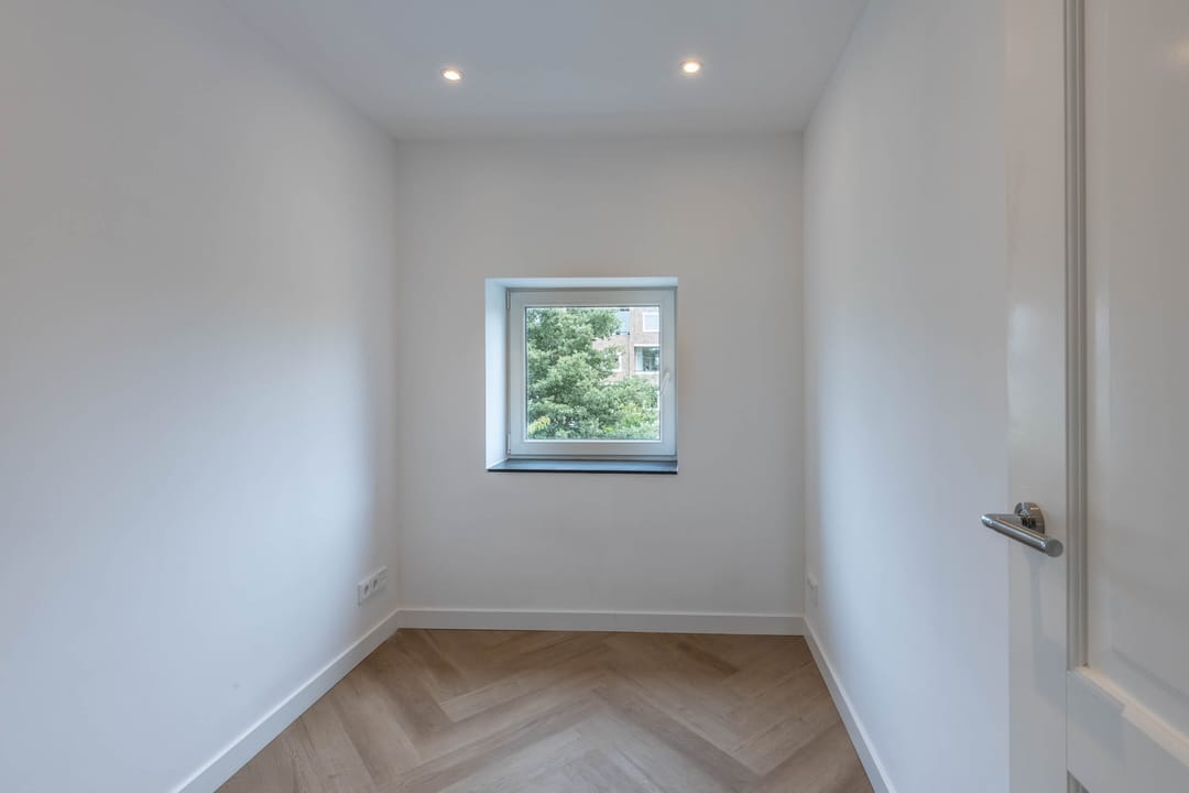 Foto 26 van Eksterlaan 98