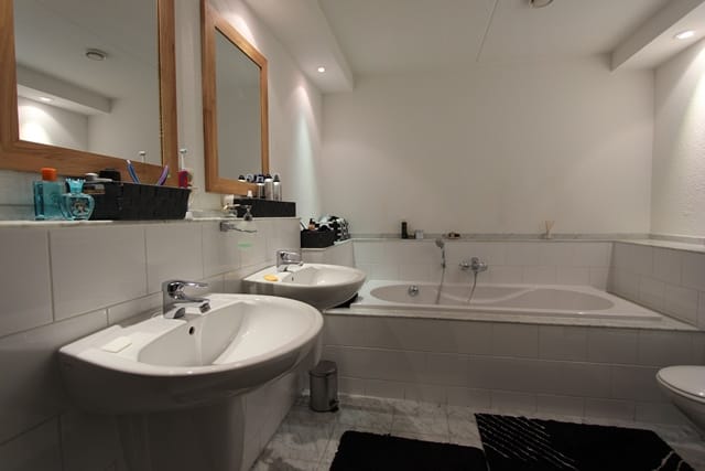 Foto 14 van St. Eustatiuspier 18